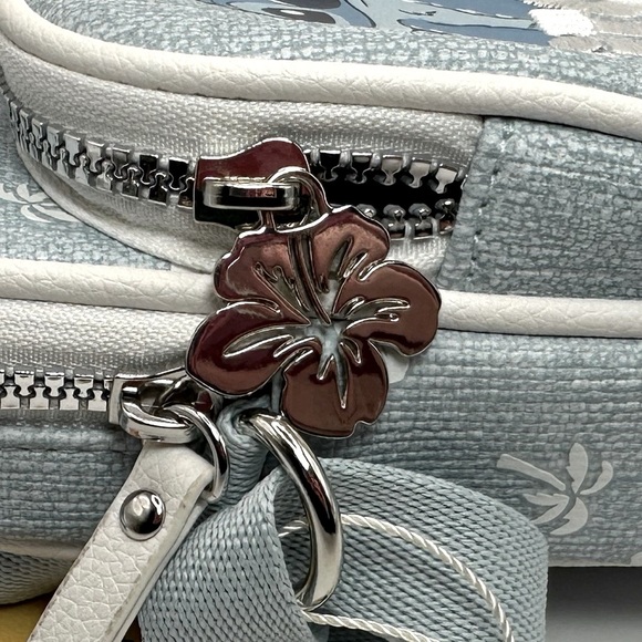 Primark Disney Stitch Small crossbody Bag NWT - Picture 10 of 10